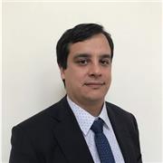 Tecnologías. HTML, Php, JSP, etc. Matemáticas e inglés